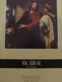 MENSAGEM "VEM,SEGUE-ME"  01 junho de  1963 tucson-az-eua