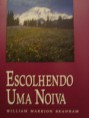 MENSAGEM"ESCOLHENDO UMA NOIVA" PREGADA EM Jeffersonville,indiana EUA